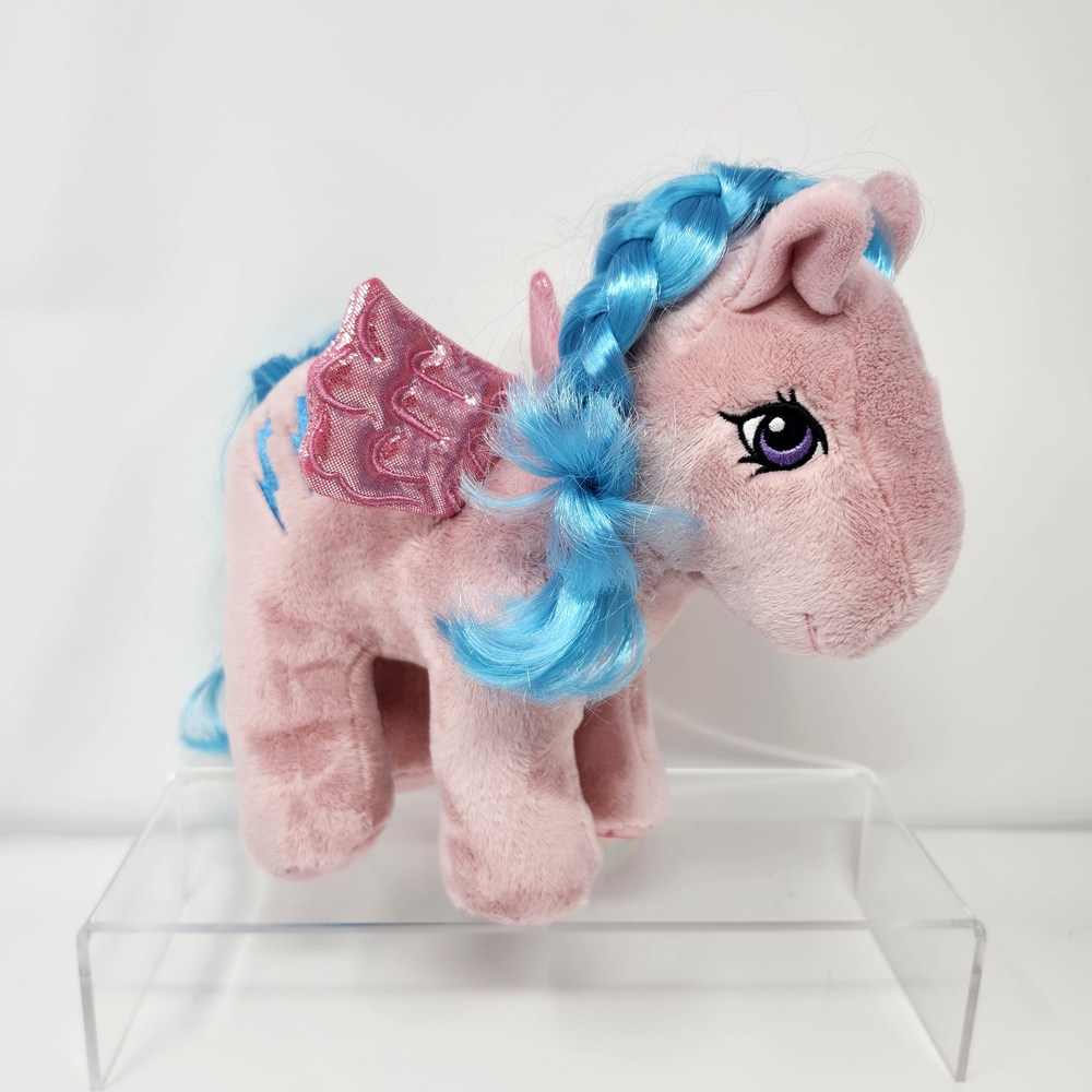 My Little Pony Plush 40e MLP